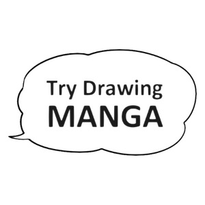 trydrawingmanga
